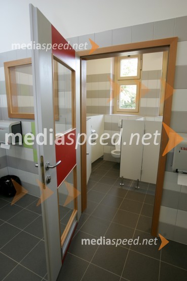 Energetsko varčen vrtec Manka Golarja