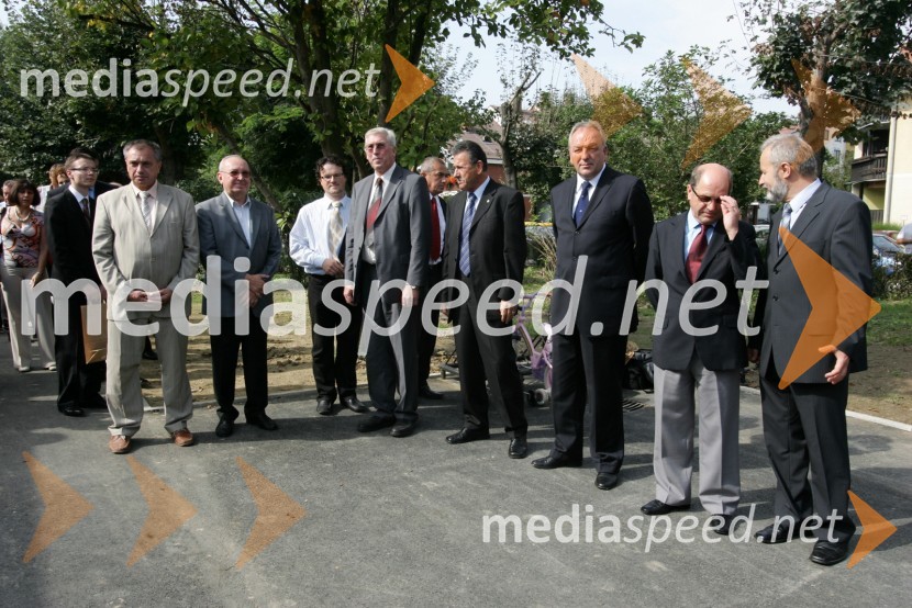 Energetsko varčen vrtec Manka Golarja