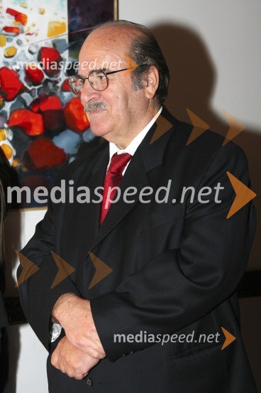 Miroslav Košuta, pisec besedilSlovenska popevka 2008