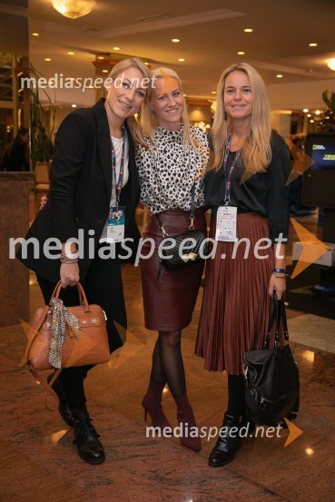 Sempl 2019, podelitev nagrad SEMPLER
