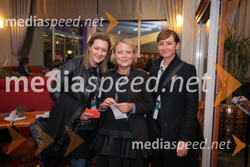 Sempl 2019, podelitev nagrad SEMPLER