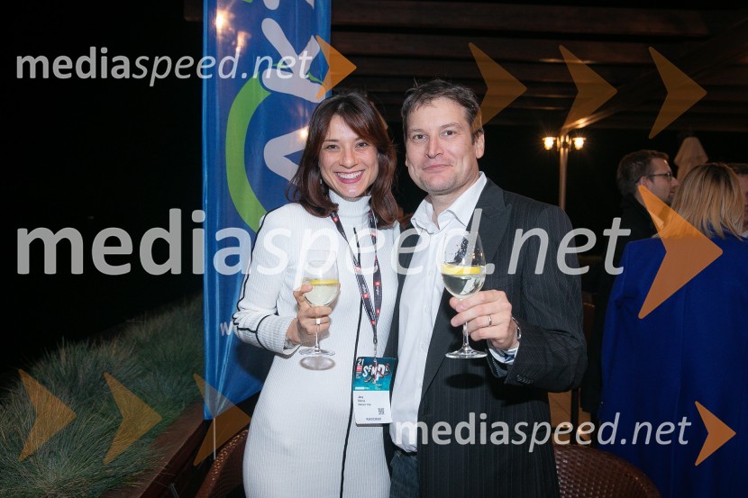 Sempl 2019, podelitev nagrad SEMPLER