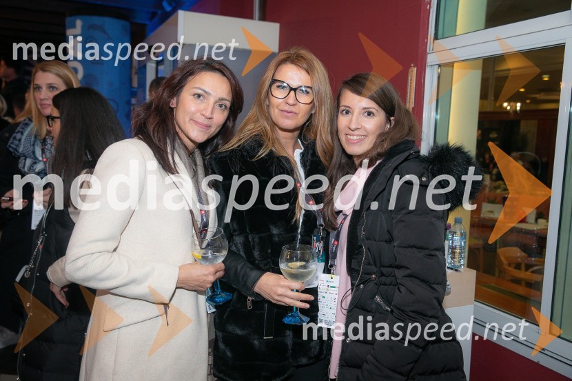 Sempl 2019, podelitev nagrad SEMPLER