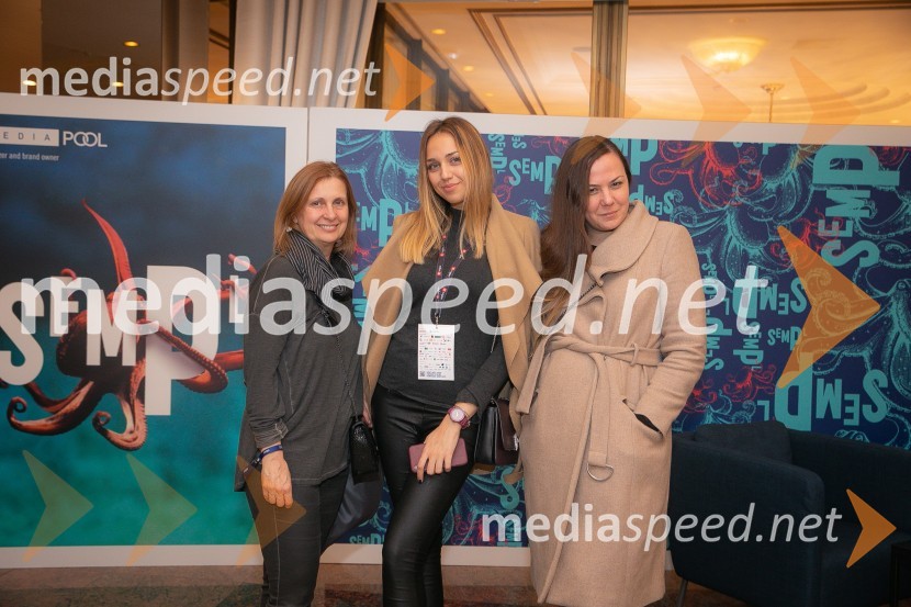 Sempl 2019, podelitev nagrad SEMPLER