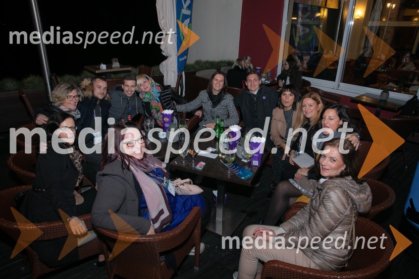 Sempl 2019, podelitev nagrad SEMPLER