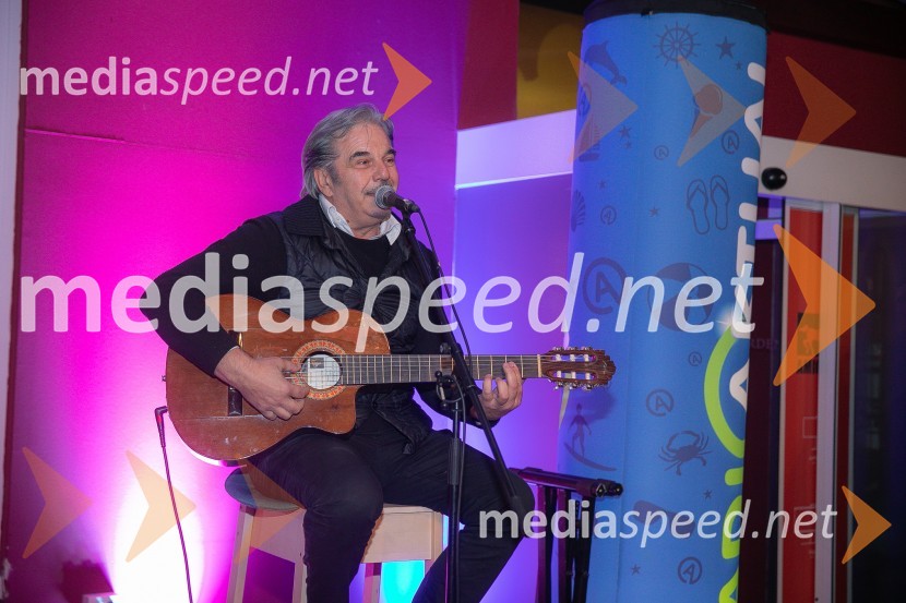  Davor Radolfi, glasbenikSempl 2019, podelitev nagrad SEMPLER