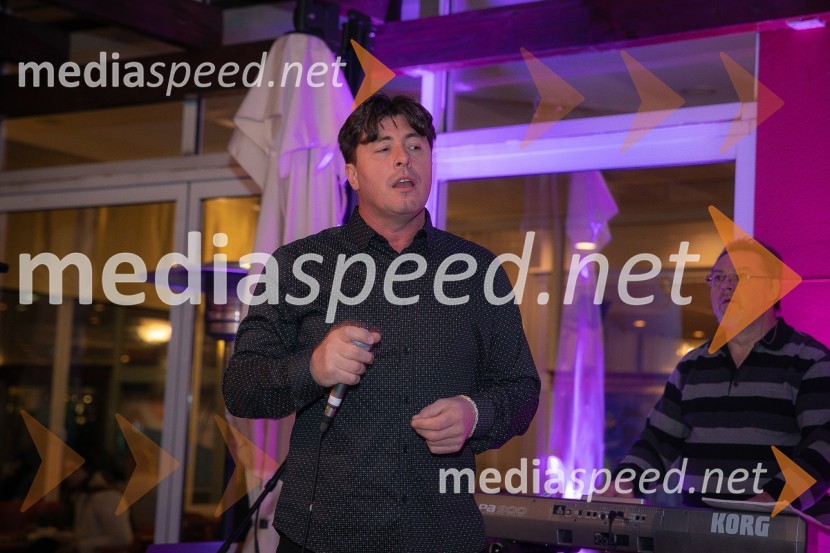 Sempl 2019, podelitev nagrad SEMPLER