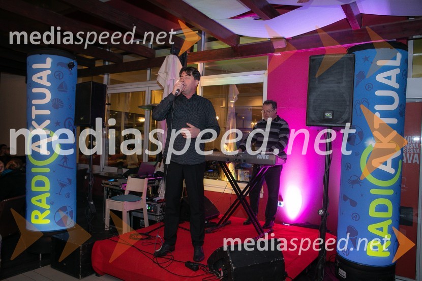 Sempl 2019, podelitev nagrad SEMPLER