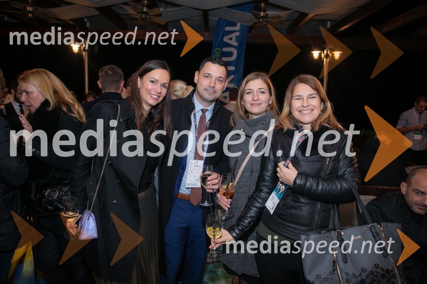 Sempl 2019, podelitev nagrad SEMPLER