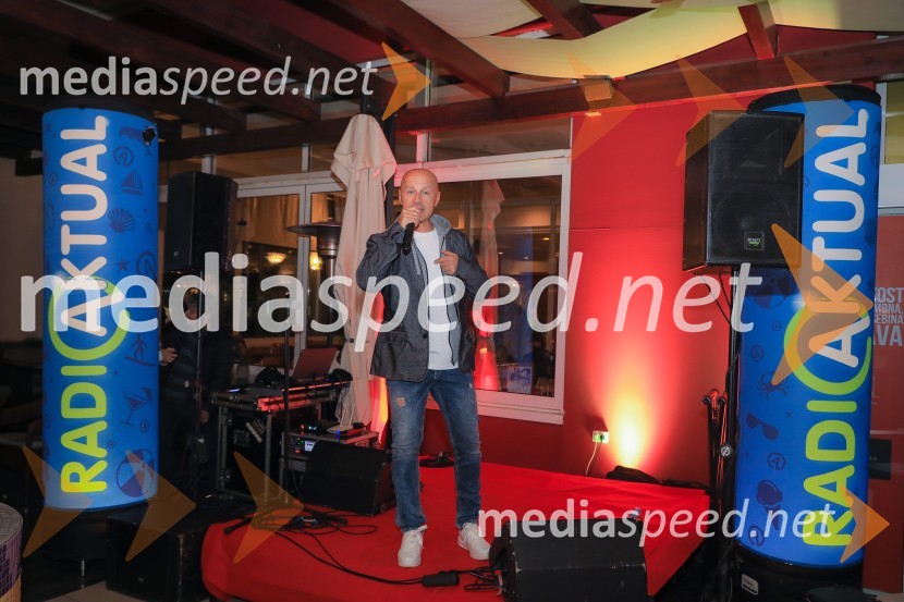  Miran Rudan, pevecSempl 2019, podelitev nagrad SEMPLER