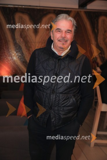  Davor Radolfi, glasbenikSempl 2019, podelitev nagrad SEMPLER
