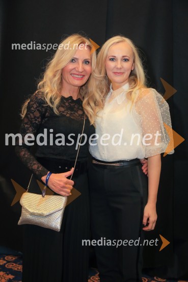 Sempl 2019, podelitev nagrad SEMPLER