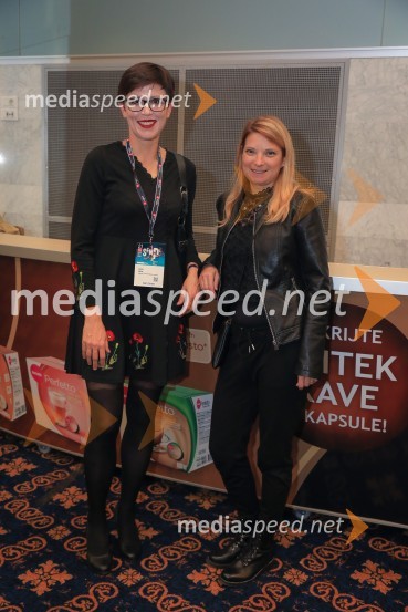 Sempl 2019, podelitev nagrad SEMPLER