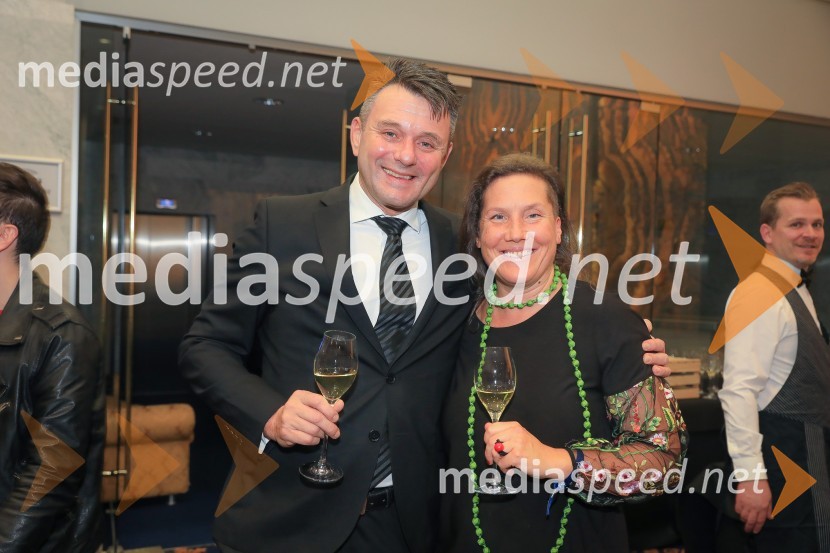 Sempl 2019, podelitev nagrad SEMPLER