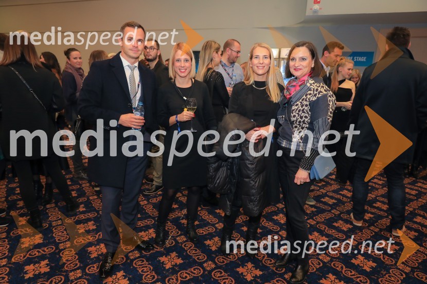 Sempl 2019, podelitev nagrad SEMPLER