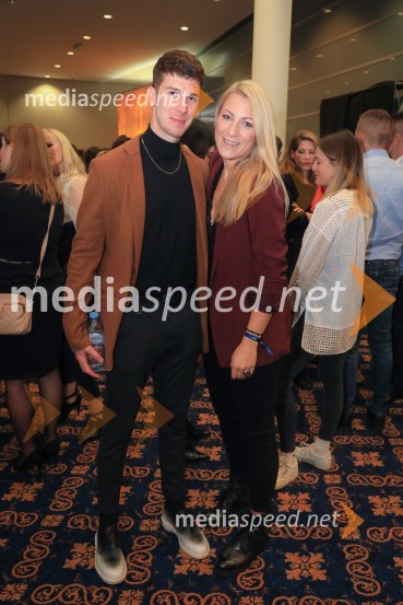 Sempl 2019, podelitev nagrad SEMPLER