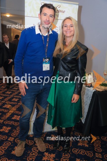 Sempl 2019, podelitev nagrad SEMPLER