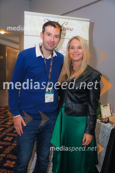 Sempl 2019, podelitev nagrad SEMPLER