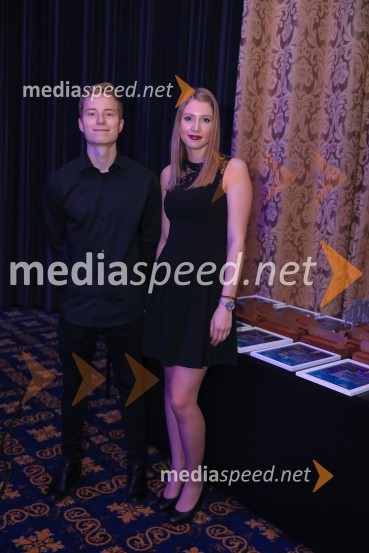 Sempl 2019, podelitev nagrad SEMPLER