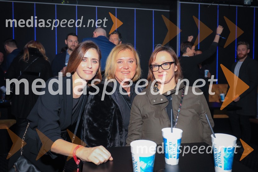 Sempl 2019, podelitev nagrad SEMPLER