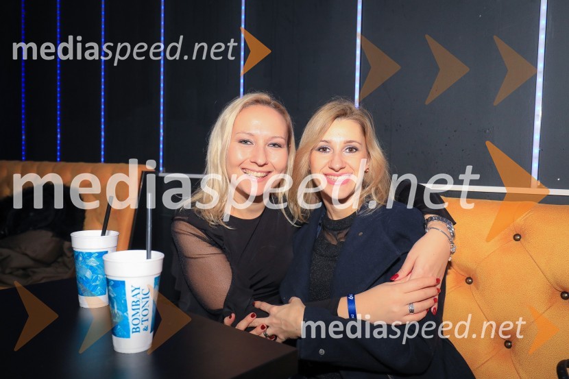 Sempl 2019, podelitev nagrad SEMPLER