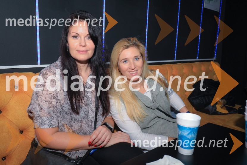 Sempl 2019, podelitev nagrad SEMPLER