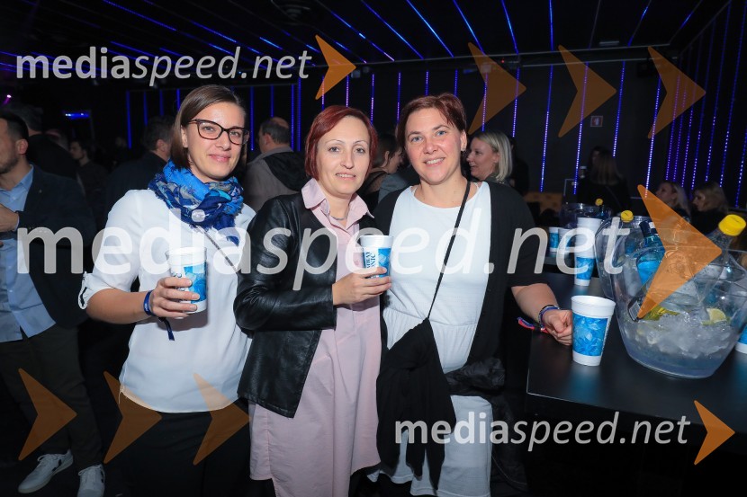 Sempl 2019, podelitev nagrad SEMPLER