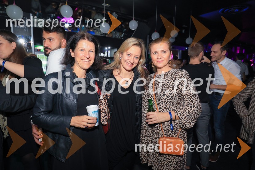 Sempl 2019, podelitev nagrad SEMPLER
