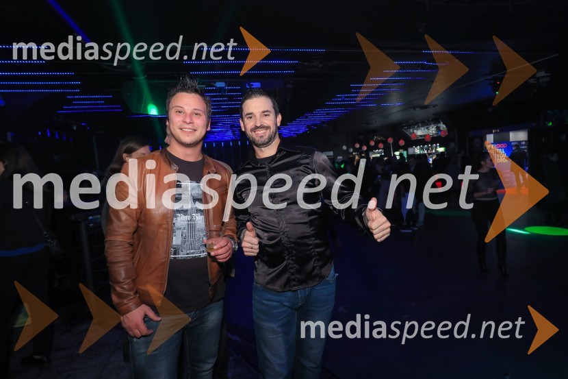 Sempl 2019, podelitev nagrad SEMPLER