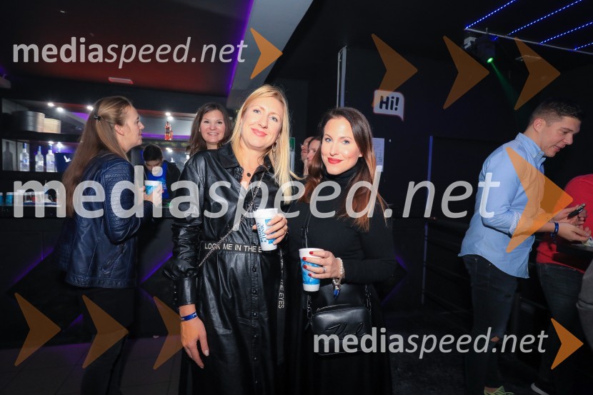 Sempl 2019, podelitev nagrad SEMPLER