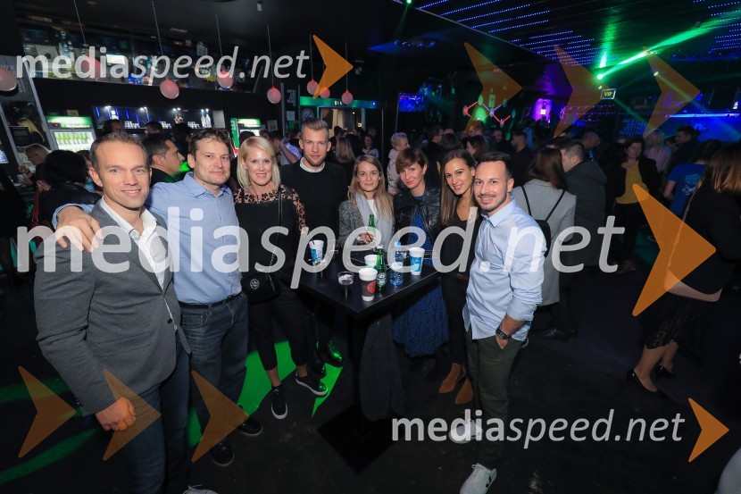 Sempl 2019, podelitev nagrad SEMPLER