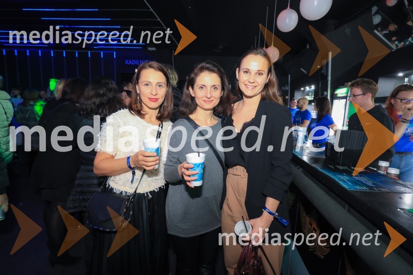 Sempl 2019, podelitev nagrad SEMPLER