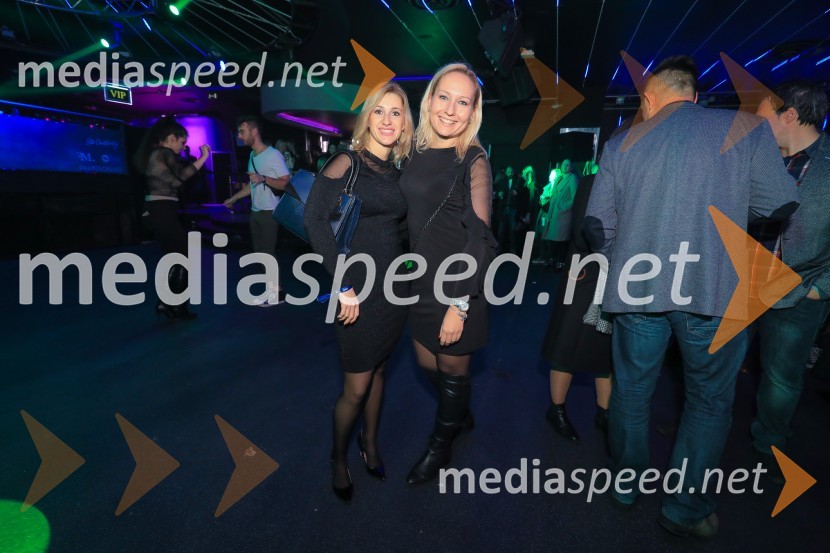 Sempl 2019, podelitev nagrad SEMPLER