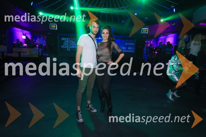 Sempl 2019, podelitev nagrad SEMPLER