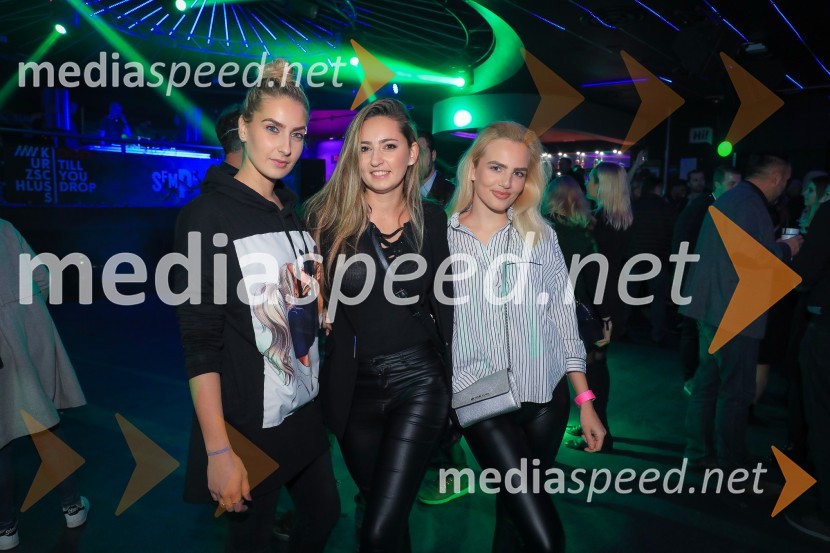 Sempl 2019, podelitev nagrad SEMPLER