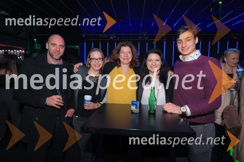 Sempl 2019, podelitev nagrad SEMPLER