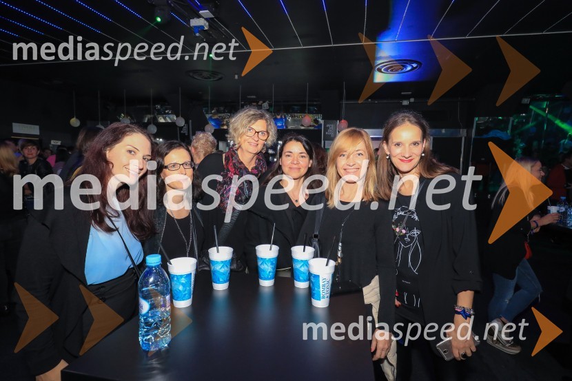 Sempl 2019, podelitev nagrad SEMPLER