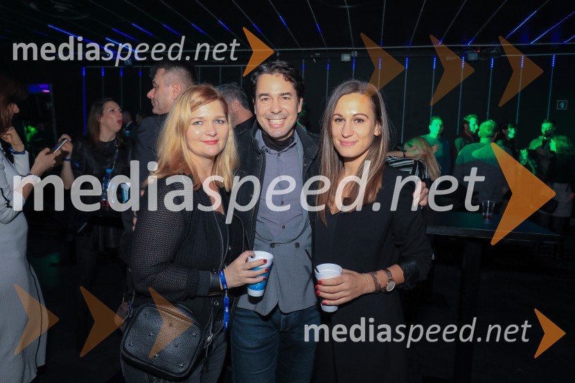 Sempl 2019, podelitev nagrad SEMPLER