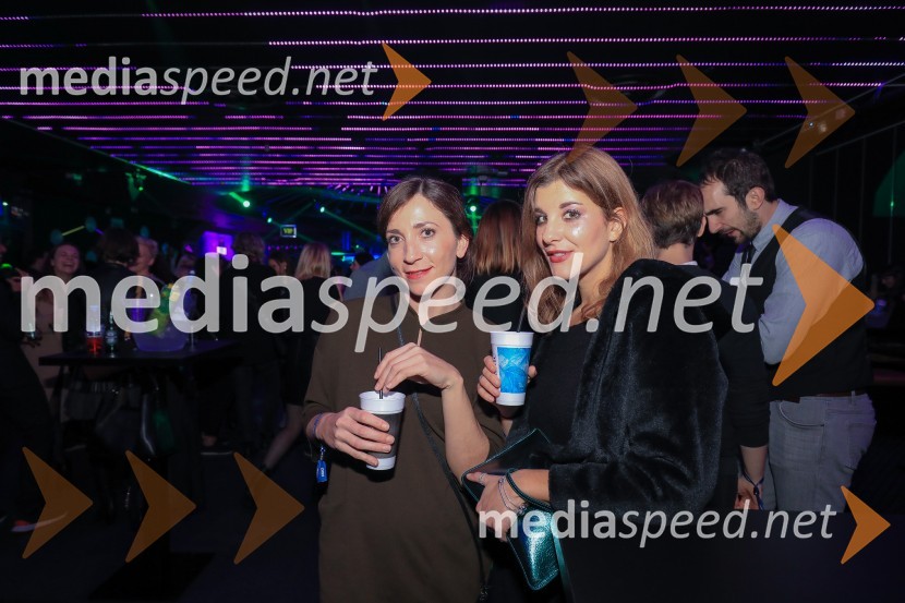 Sempl 2019, podelitev nagrad SEMPLER