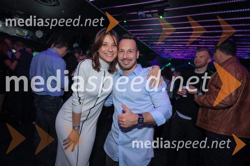 Sempl 2019, podelitev nagrad SEMPLER