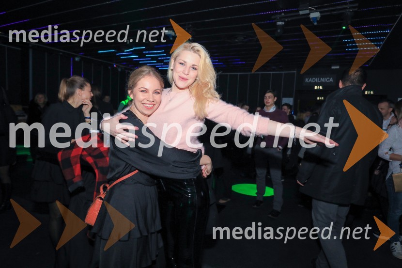 Sempl 2019, podelitev nagrad SEMPLER