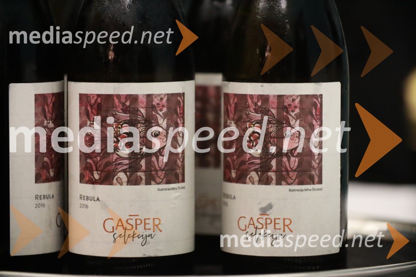 Christmas Gala v Londonu