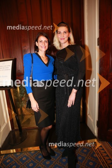 Christmas Gala v Londonu