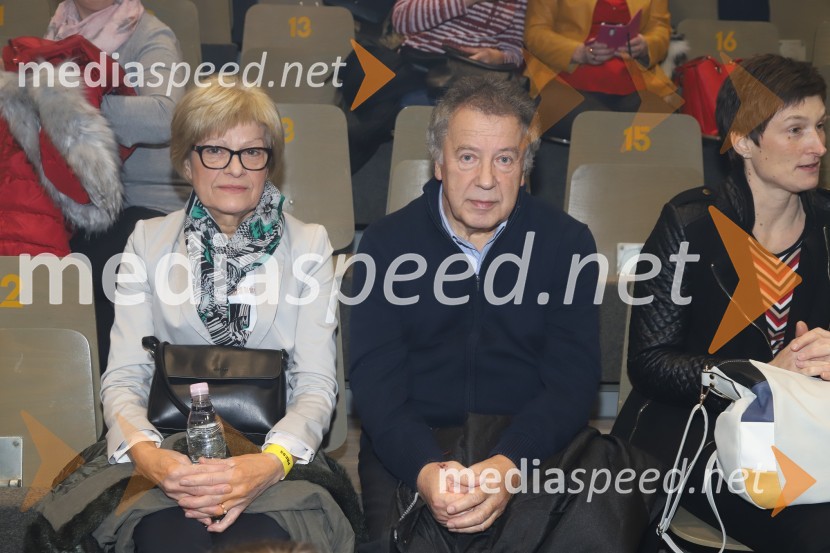  ... ;  Zdravko Geržina, glasbena agencija Geržina VideotonSilvestrski pozdrav 2019
