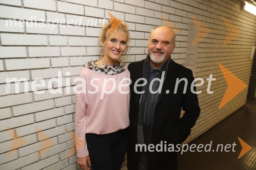  ... ;  Goran  ŠaracSilvestrski pozdrav 2019