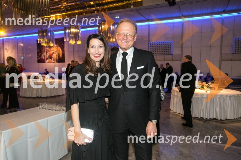  ... ;  Janez  Škrabec, direktor Riko d.o.o., predsednik Slovensko-ruskega poslovnega sveta, častni konzul BelorusijeManagerski koncert 2019