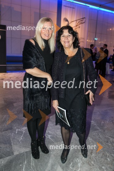 Managerski koncert 2019