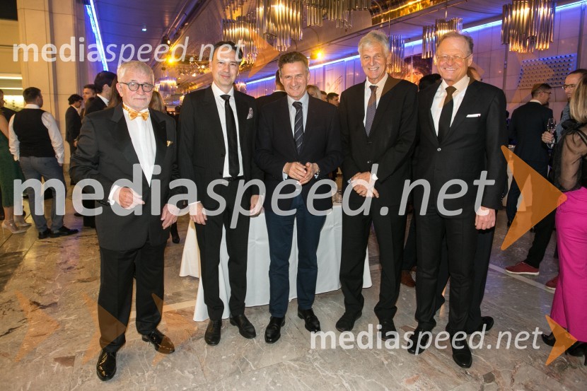  ... ;  ... ;  ... ;  ... ;  Janez  Škrabec, direktor Riko d.o.o., predsednik Slovensko-ruskega poslovnega sveta, častni konzul BelorusijeManagerski koncert 2019