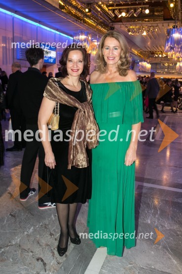 mediaspeed-managerski-koncert-2019