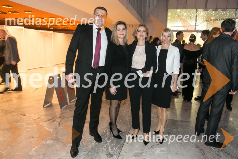 Managerski koncert 2019